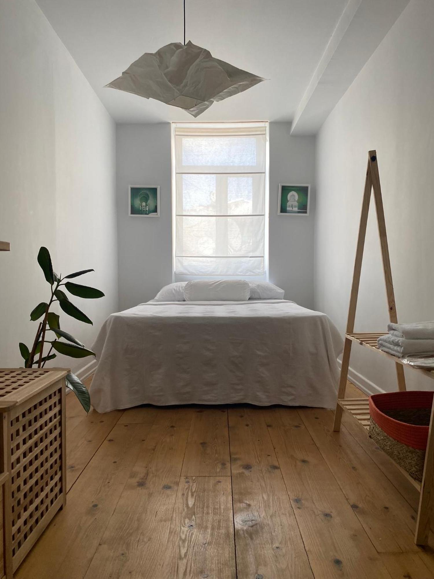 Fantastic Golden Horn View In Beyoglu, Cozy Design Apartment Istanbul Exterior photo